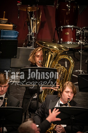 22 March Madness - HS - TJP (291 of 484)