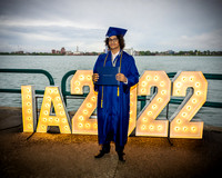 22 IA Grad - Angle #5 Lighted Sign - TJP (14 of 362)