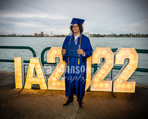 22 IA Grad - Angle #5 Lighted Sign - TJP (14 of 362)