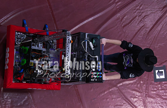 MHSRobotics2025 (411 of 688)
