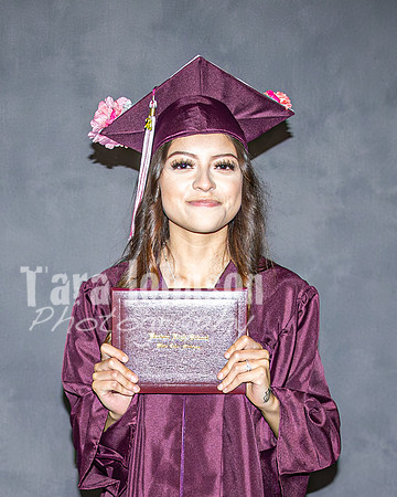 2024 HHS-AE Graduation - HHS Headshots - TJP (46 of 58)