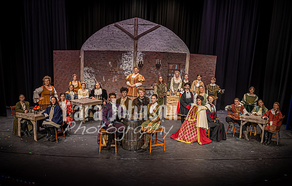 2024 LHS Theatre - 3M - Cast & Crew - TJP (10 of 14)