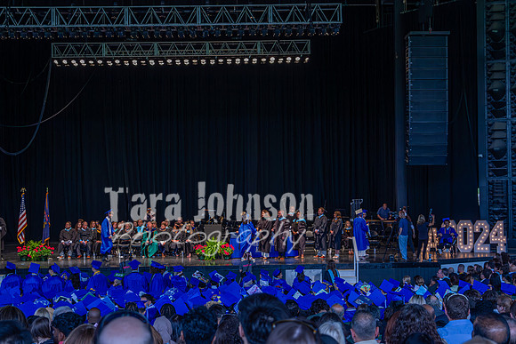 2024 LHS Graduation - Angle Full Stage & Diploma - TJP (129 of 664)
