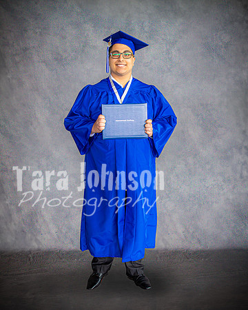2025 IA Graduation - Gray Backdrop - TJP (238 of 359)