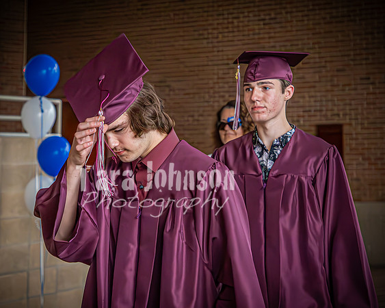 2024 HHS-AE Graduation - Entrance - TJP (127 of 202)