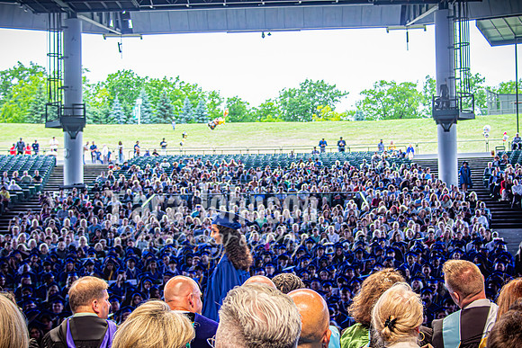 2024 IA Graduation - Stage Walk - TJP (181 of 313)