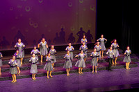 2025 MHS Pops - Friday Act 1 - TJP (18 of 102)