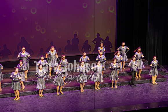 2025 MHS Pops - Friday Act 1 - TJP (18 of 102)