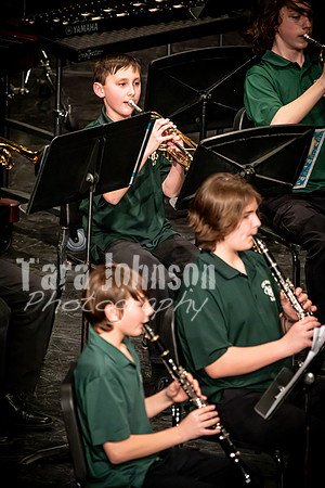 22 OVMS - March Madness 3-2 - TJP (17 of 208)