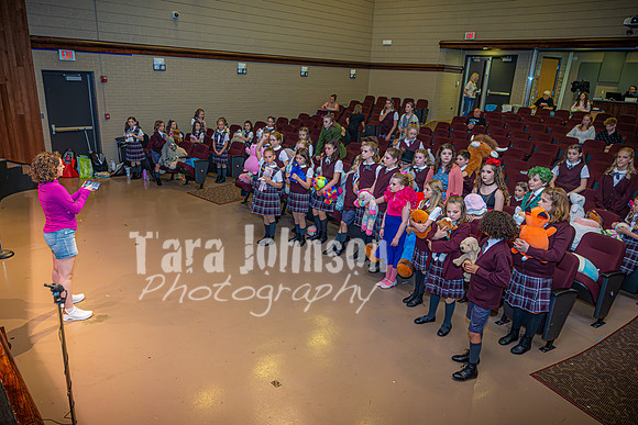 2025 Rising Stars - Matilda Jr. - Behind the Scenes - TJP (45 of 72)
