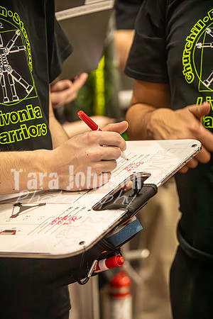 24 FIRST Robotics - Friday - NF (98 of 256)