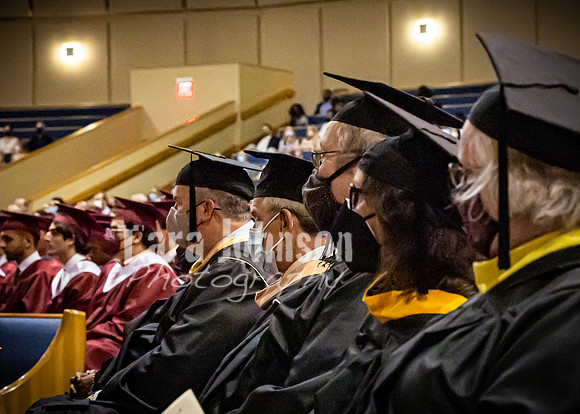 22 UDJ Candids & Ceremony - TJP (95 of 218)