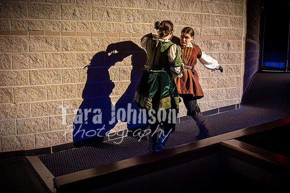 2024 LHS Theatre - 3M - R1 (Monday) - TJP (136 of 670)