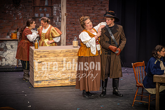 2024 LHS Theatre - 3M - R3 (Wednesday) - TJP (49 of 720)