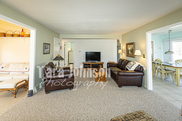 Homestead - 9981 Cedar Shores (8 MB max) - TJP (41 of 70)