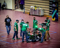 2022 FIRST Robotics Extras - TJP (6 of 9)