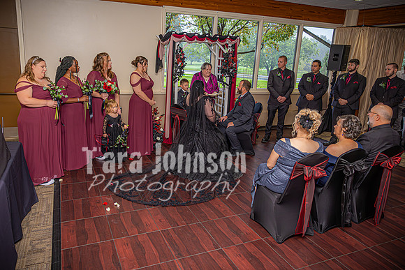 Eric & Elyse - Ceremony - TJP (32 of 82)