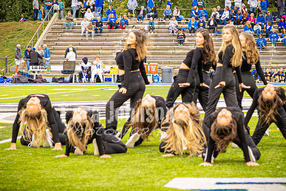 2024 LHS Pom - HC 9-17 - TJP (64 of 64)