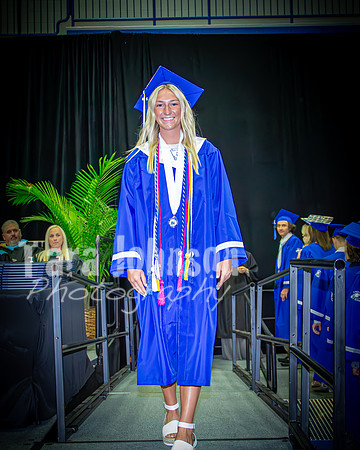 2024 LHS Graduation - Angle Stage Entrance - TJP (61 of 227)