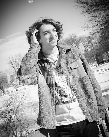 Leo Sheehan - BW - TJP (47 of 96)