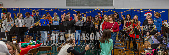 2024 LHS Band - HH4K - TJP (86 of 86)
