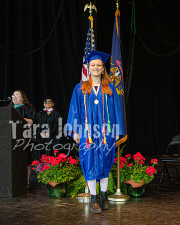 2025 IA Graduation - Flags - TJP (30 of 356)