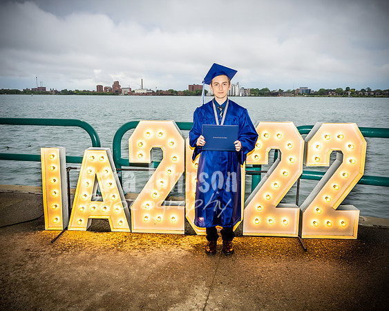 22 IA Grad - Angle #5 Lighted Sign - TJP (132 of 362)