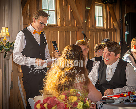 Dayton & Audrey Briggs - Reception - TJP (74 of 159)