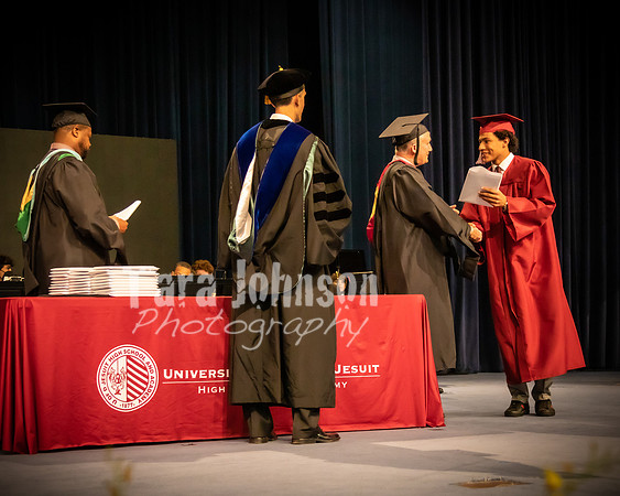 22 UDJ - Angle #3 - Diploma - TJP (147 of 181)