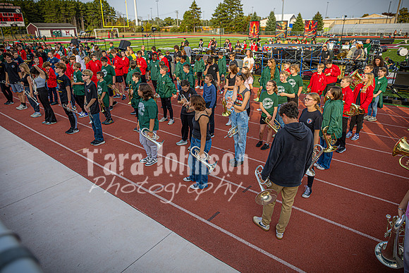2024 HVMB - MS Event - Rehearsal - TJP (115 of 175)