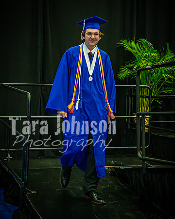 2022 LHS - Angle #4 Stage Exit - TJP (203 of 310)