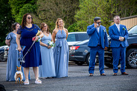 2024 Mitch & Kelly - Expression of Love - TJP (12 of 37)