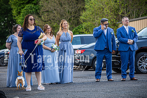 2024 Mitch & Kelly - Expression of Love - TJP (12 of 37)