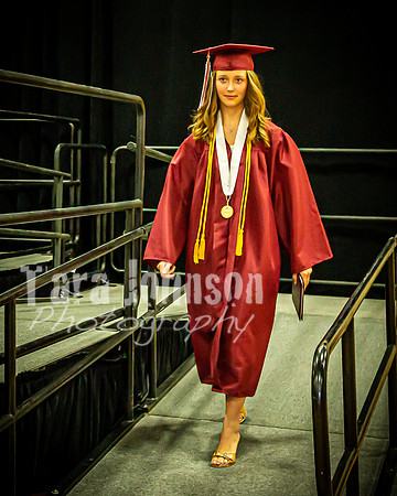 2022 MHS - Angle #6 Stage Exit - TJP (63 of 303)