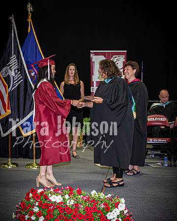 2022 MHS Grad - Angle #3 Diploma & Board - TJP (23 of 374)