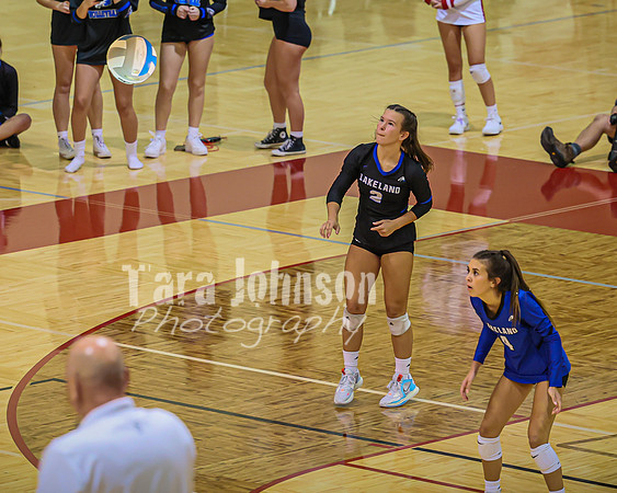 2023 LHS Vball vs. MHS - TJP (107 of 195)