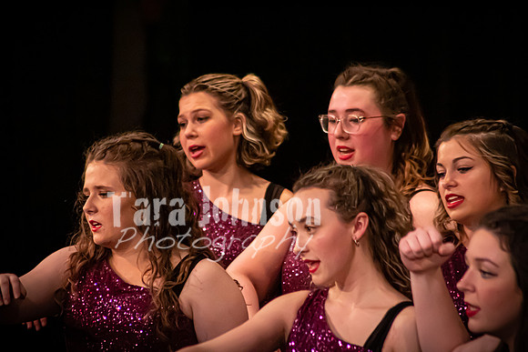 22 MHS Pops 4- 3-18- AS (141 of 163)