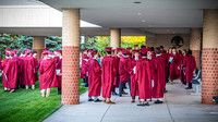 2024 U of D Grad - Celebration - TJP (1 of 198)