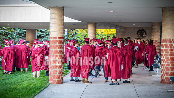 2024 U of D Grad - Celebration - TJP (1 of 198)