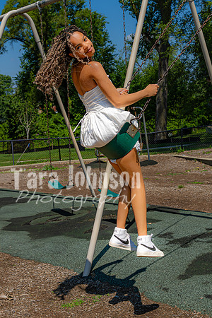 Anna Allen @ Central Park in Milford - Color - TJP (92 of 100)