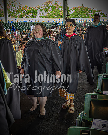 2024 IA Graduation - Entrance - TJP (44 of 335)