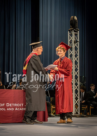 UDJ Graduation 2025 - Handshake (228 of 346)