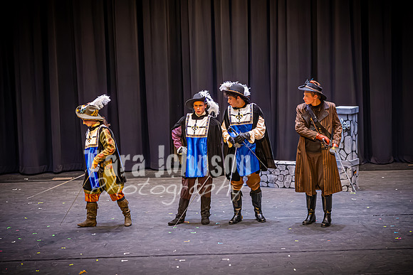 2024 LHS Theatre - 3M - R3 (Wednesday) - TJP (95 of 720)