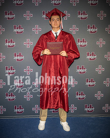 2024 U of D Grad - Angle Studio - TJP (165 of 286)