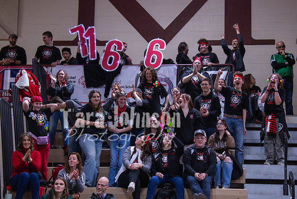 MHSRobotics2025 (608 of 688)