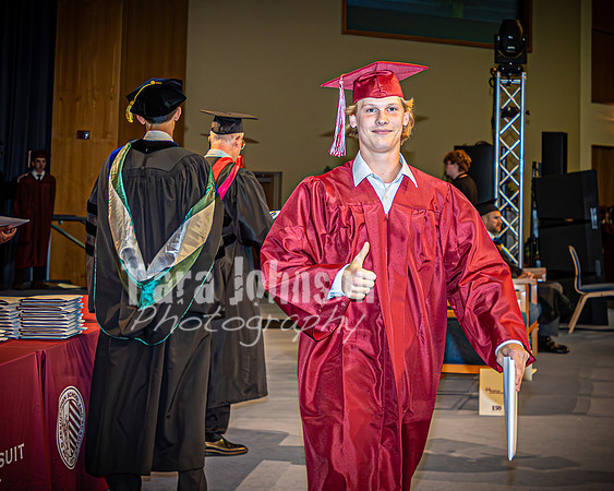 2025 U of D - Stage Walk - TJP (156 of 199)