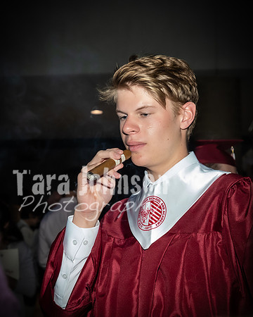 22 UDJ - Celebration - TJP (13 of 22)