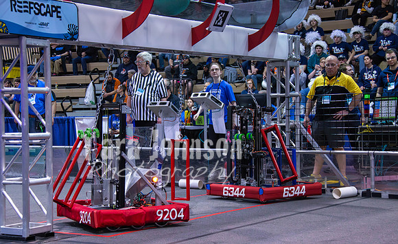 MHSRobotics2025 (219 of 688)
