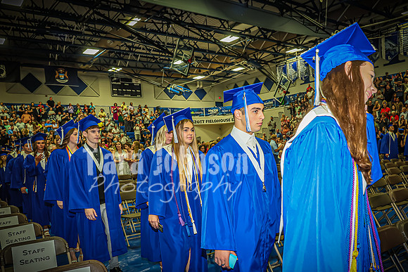 2022 LHS - Angle #1 Entrance- TJP (151 of 195)