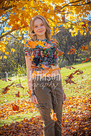 Baily Hagg @ Kensington Farm - Color - TJP (44 of 58)